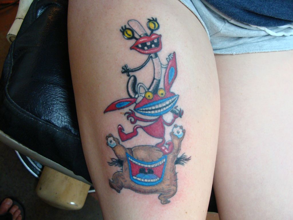 bills tattoo portfolio bills tattoo portfolio