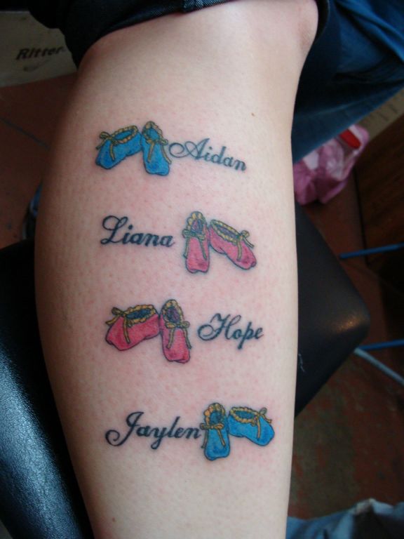tattoos with children s names tattoo collections tattoos with children s names tattoo collections